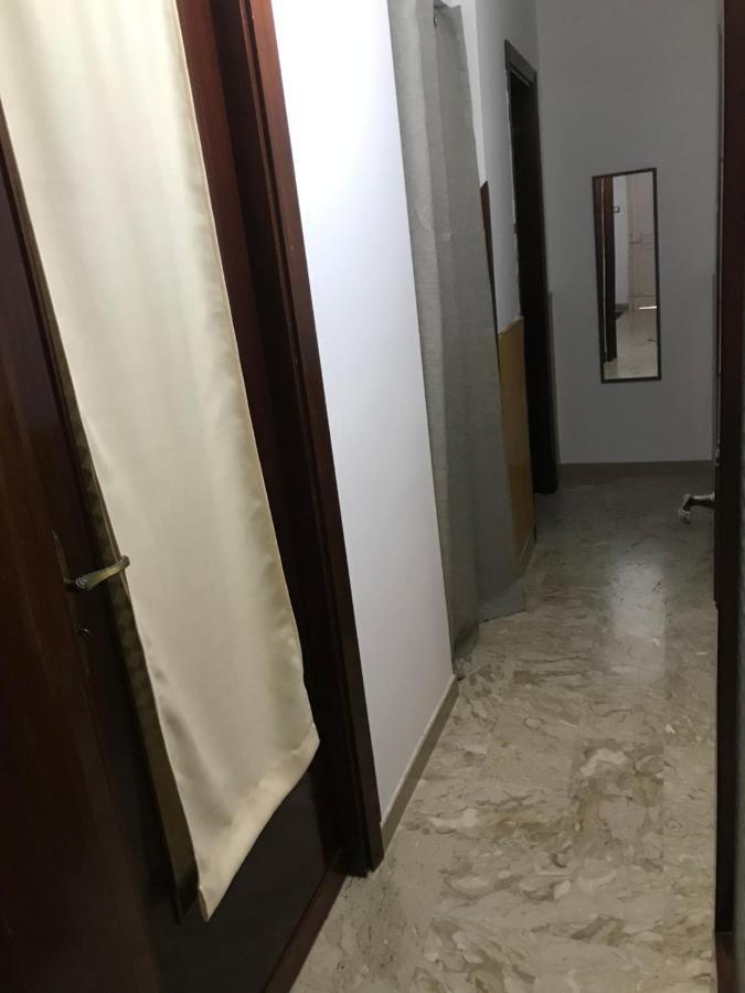 Comodo Mini